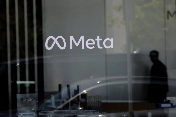 Meta Puts Custom 'Iris' AI Chip Into Production From September, Plans to Double Computing Power to 14 Gigawatts