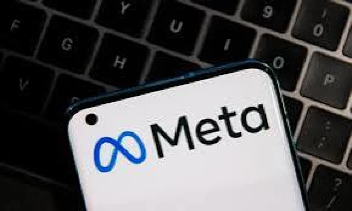 No Keynote, No Press Release: Meta Quietly Launches Its Pocket Gaming App