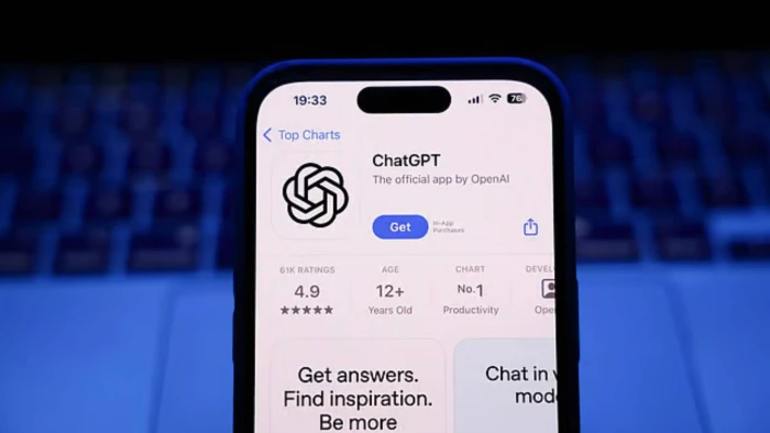 OpenAI Adds New ChatGPT Enterprise Controls as Companies Watch AI Spending