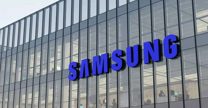 Samsung and SK Hynix in Talks With Seoul on a Second Chip Cluster as AI Orders Surge