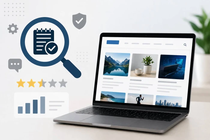 Snapjotz.com Review: Is It a Blog or a Productivity Tool?