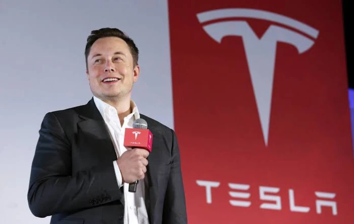 Tesla Just Capped Employee AI Spending at $200 a Week. The One Tool That's Exempt Says Everything.
