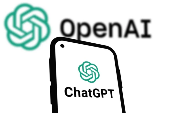 UK Financial Watchdog Weighs Bringing ChatGPT and Claude Inside the Rulebook as Millions Turn to AI for Money Advice